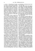 giornale/TO00197666/1932/unico/00000124