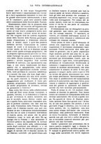 giornale/TO00197666/1932/unico/00000125