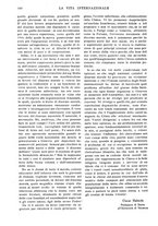 giornale/TO00197666/1932/unico/00000126