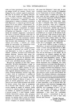 giornale/TO00197666/1932/unico/00000129