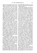 giornale/TO00197666/1932/unico/00000131