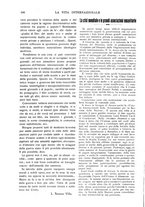giornale/TO00197666/1932/unico/00000132