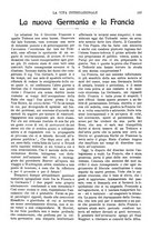 giornale/TO00197666/1932/unico/00000133