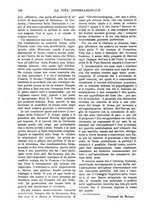 giornale/TO00197666/1932/unico/00000134