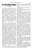 giornale/TO00197666/1932/unico/00000135