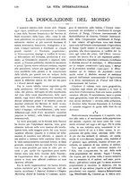 giornale/TO00197666/1932/unico/00000136