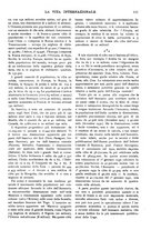 giornale/TO00197666/1932/unico/00000137