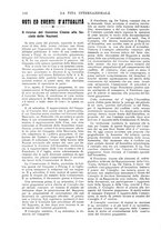 giornale/TO00197666/1932/unico/00000138