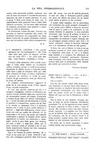 giornale/TO00197666/1932/unico/00000141