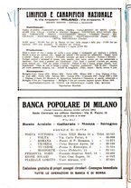 giornale/TO00197666/1932/unico/00000144