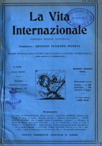 giornale/TO00197666/1932/unico/00000145