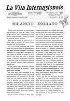 giornale/TO00197666/1932/unico/00000147