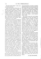 giornale/TO00197666/1932/unico/00000148