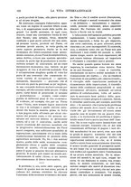 giornale/TO00197666/1932/unico/00000152
