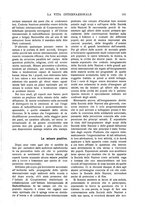 giornale/TO00197666/1932/unico/00000161