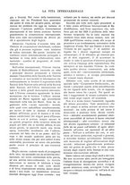 giornale/TO00197666/1932/unico/00000163