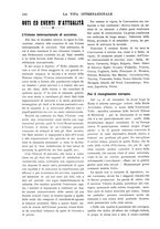 giornale/TO00197666/1932/unico/00000164