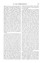 giornale/TO00197666/1932/unico/00000165