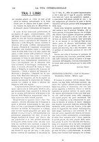 giornale/TO00197666/1932/unico/00000168