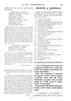 giornale/TO00197666/1932/unico/00000169