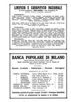 giornale/TO00197666/1932/unico/00000172
