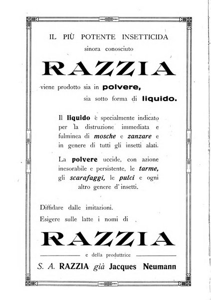 La vita internazionale rassegna quindicinale