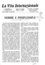 giornale/TO00197666/1933/unico/00000011
