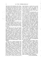 giornale/TO00197666/1933/unico/00000012