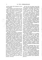 giornale/TO00197666/1933/unico/00000014