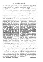 giornale/TO00197666/1933/unico/00000015