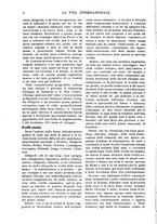 giornale/TO00197666/1933/unico/00000018