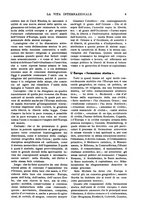 giornale/TO00197666/1933/unico/00000019