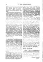giornale/TO00197666/1933/unico/00000020