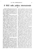 giornale/TO00197666/1933/unico/00000021