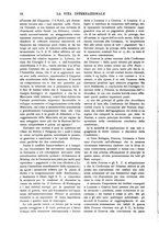 giornale/TO00197666/1933/unico/00000022