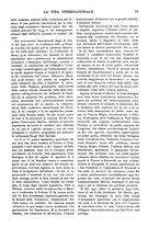 giornale/TO00197666/1933/unico/00000023