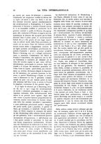 giornale/TO00197666/1933/unico/00000026