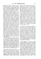 giornale/TO00197666/1933/unico/00000027