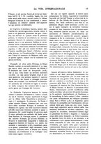 giornale/TO00197666/1933/unico/00000029