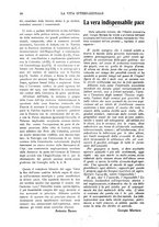 giornale/TO00197666/1933/unico/00000030