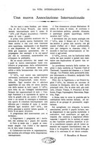 giornale/TO00197666/1933/unico/00000031