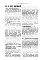 giornale/TO00197666/1933/unico/00000032