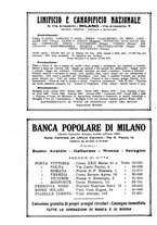 giornale/TO00197666/1933/unico/00000036
