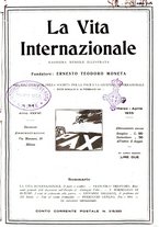 giornale/TO00197666/1933/unico/00000037