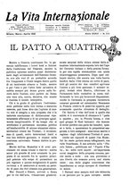 giornale/TO00197666/1933/unico/00000039