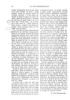 giornale/TO00197666/1933/unico/00000040
