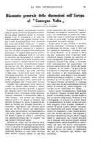 giornale/TO00197666/1933/unico/00000041