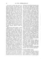 giornale/TO00197666/1933/unico/00000042