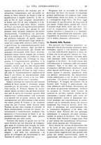 giornale/TO00197666/1933/unico/00000043
