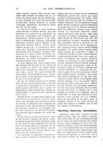 giornale/TO00197666/1933/unico/00000044